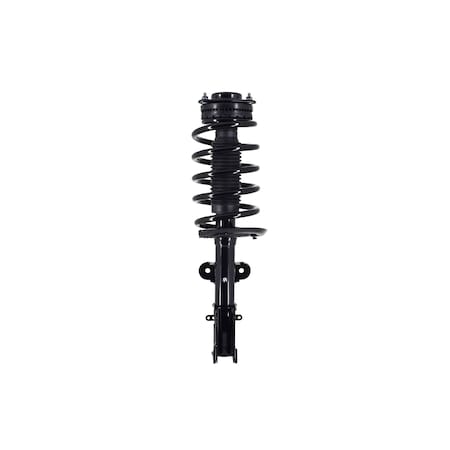 Fcs Struts Complete Strut Assembly, 5331821R 5331821R